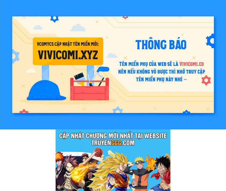 Thánh Nữ Được Đại Công Tước Nhận Nuôi Chương 62 Ảnh 44