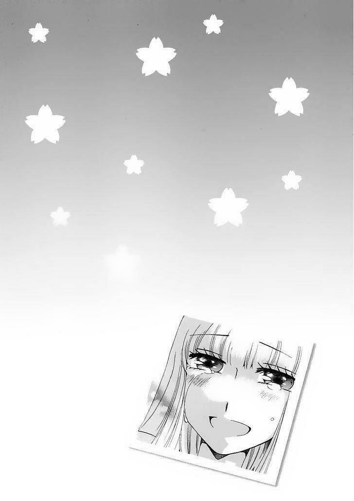 Chuusotsu Roudousha Kara Hajimeru Koukou Seikatsu Roudousha Chương 9 Ảnh 44