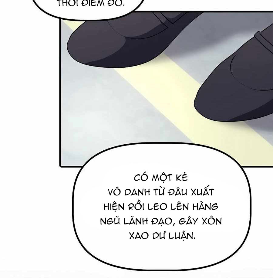 Đi Lên Từ Đáy Xã Hội Chương 24 Ảnh 133