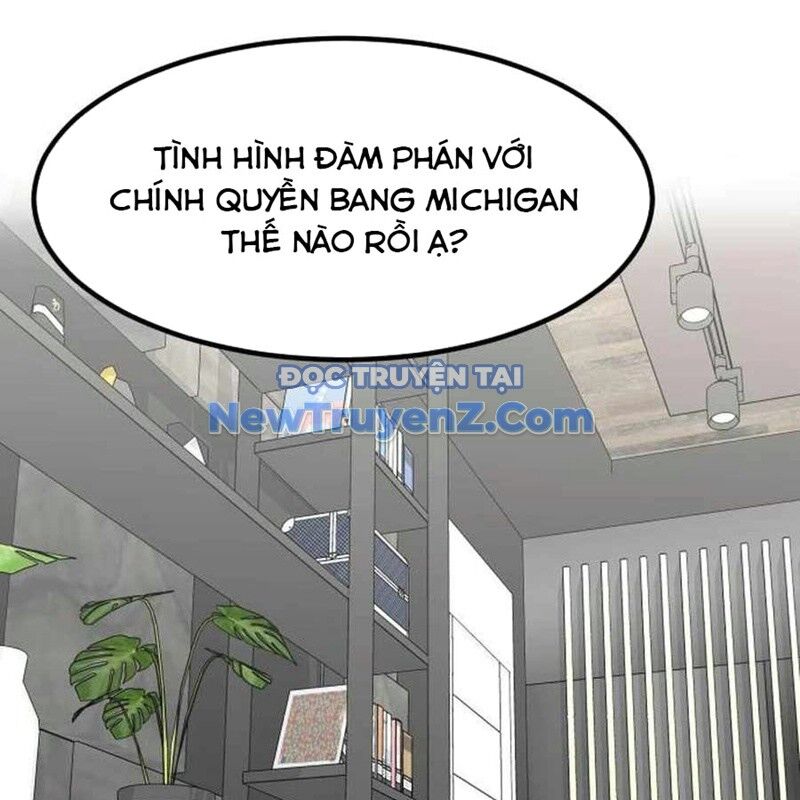 Nhà Đầu Tư Nhìn Thấy Tương Lai Chương 49 Ảnh 110