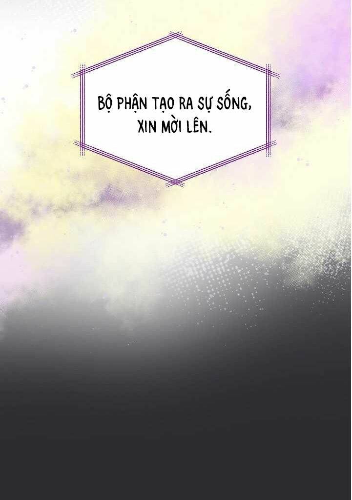 Dna Thiên Tài Đơn Độc Chương 15 Ảnh 21