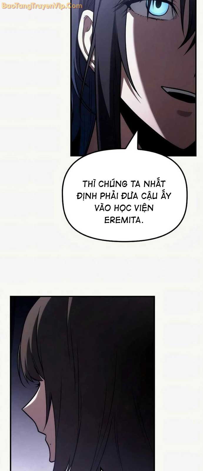 Thiếu Gia Chủ Của Gia Tộc Tử Linh Sư Chương 26 Ảnh 43