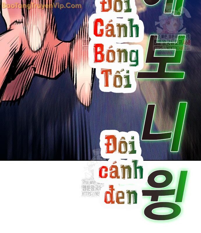 Nhân Trùng Đại Chiến Chương 159 Ảnh 124