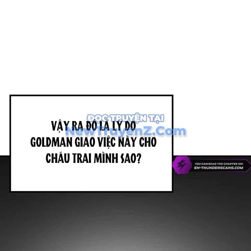 Nhà Đầu Tư Nhìn Thấy Tương Lai Chương 49 Ảnh 43