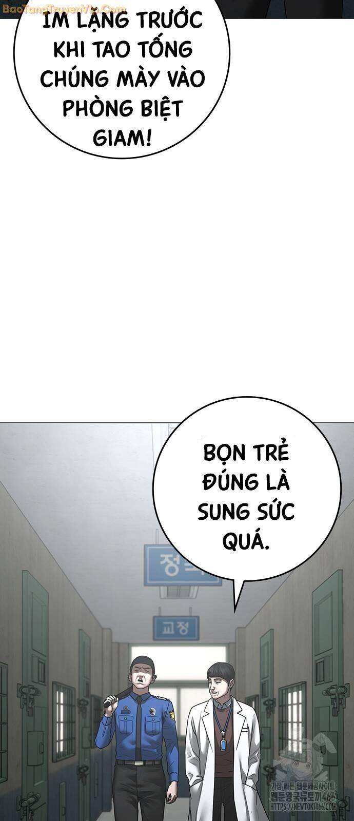 Nhiệm Vụ Đời Thật Chương 146 Ảnh 16
