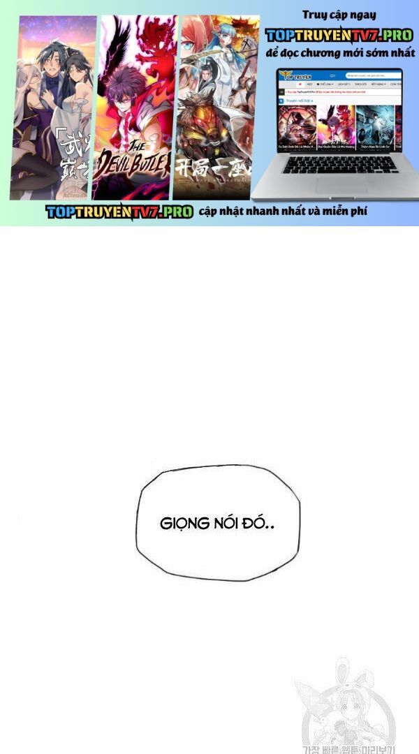 Kẻ Khủng Bố Vs Người Hồi Sinh Chương 5 Ảnh 2