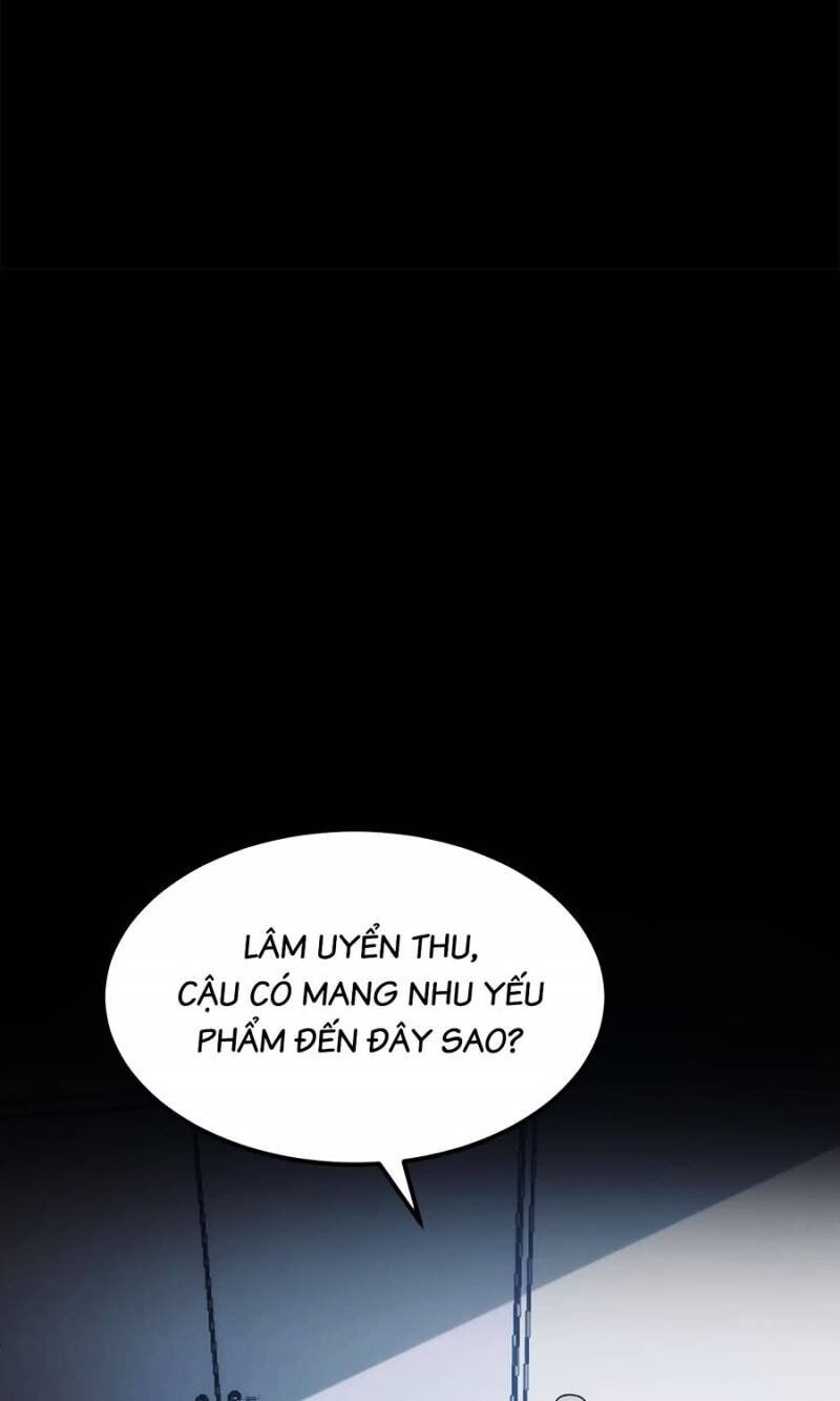 Mạt Thế: Nhân Hoàng Phiên Mời Chư Vị Nữ Đồ Đệ Nhập Tọa Chương 6 Ảnh 6
