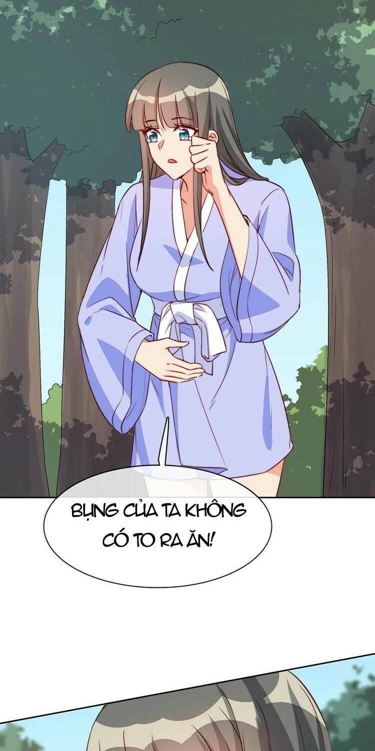 Anh Hùng Bàn Phím Tu Tiên Chương 60 Ảnh 40