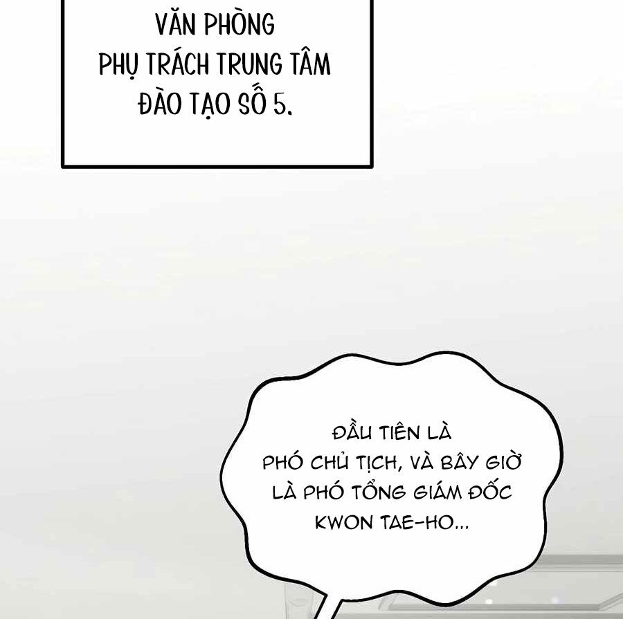Đi Lên Từ Đáy Xã Hội Chương 22 Ảnh 80