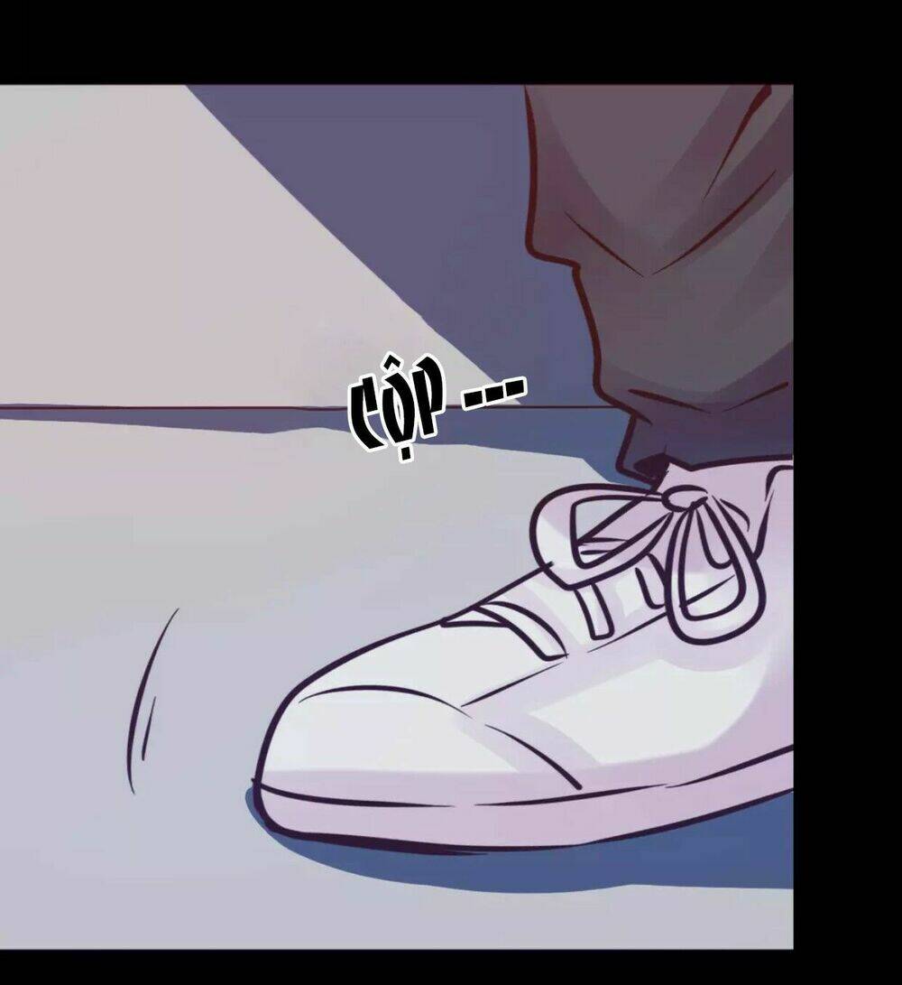 Trả Thù Trường Trung Học 2 Chương 10 Ảnh 63