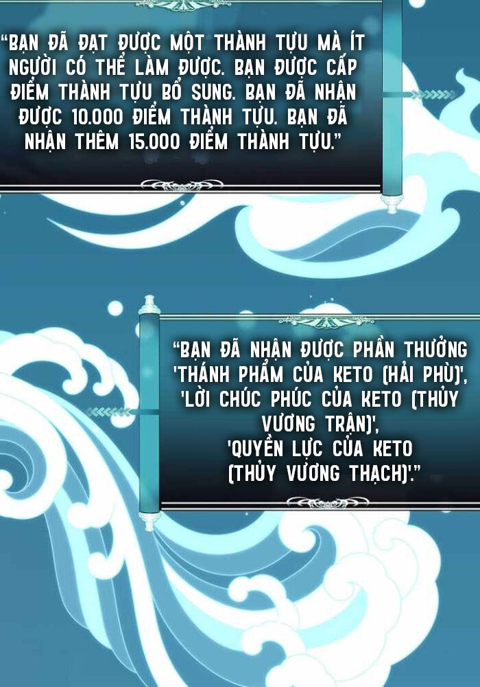 Vua Thăng Cấp Chương 195 Ảnh 111