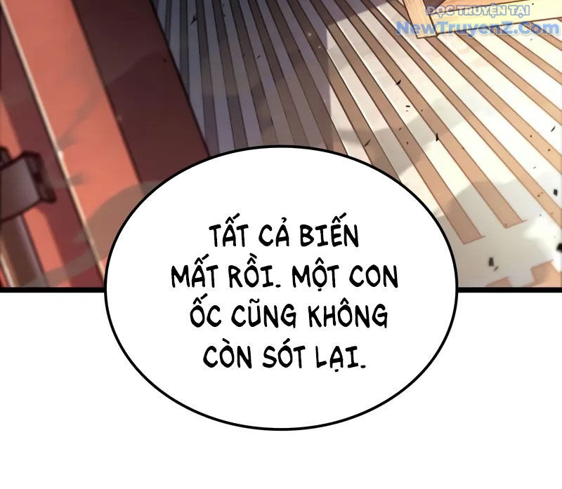 Ánh Sáng Arad Chương 49 Ảnh 19