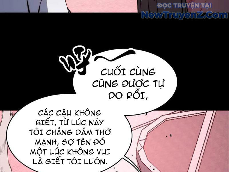 Mạt Thế: Nhân Hoàng Phiên Mời Chư Vị Nữ Đồ Đệ Nhập Tọa Chương 12 Ảnh 89
