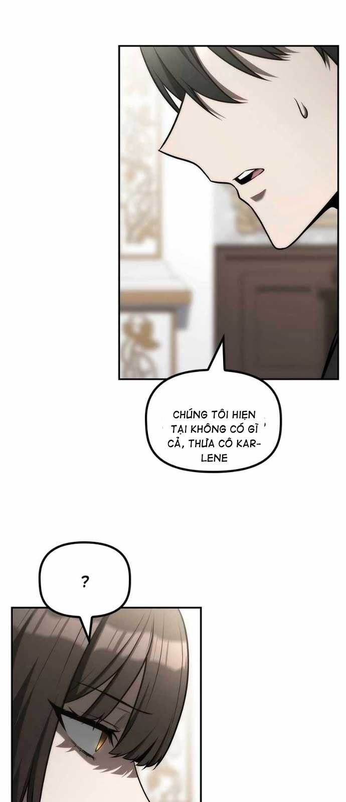 Thiếu Gia Chủ Của Gia Tộc Tử Linh Sư Chương 22 Ảnh 70