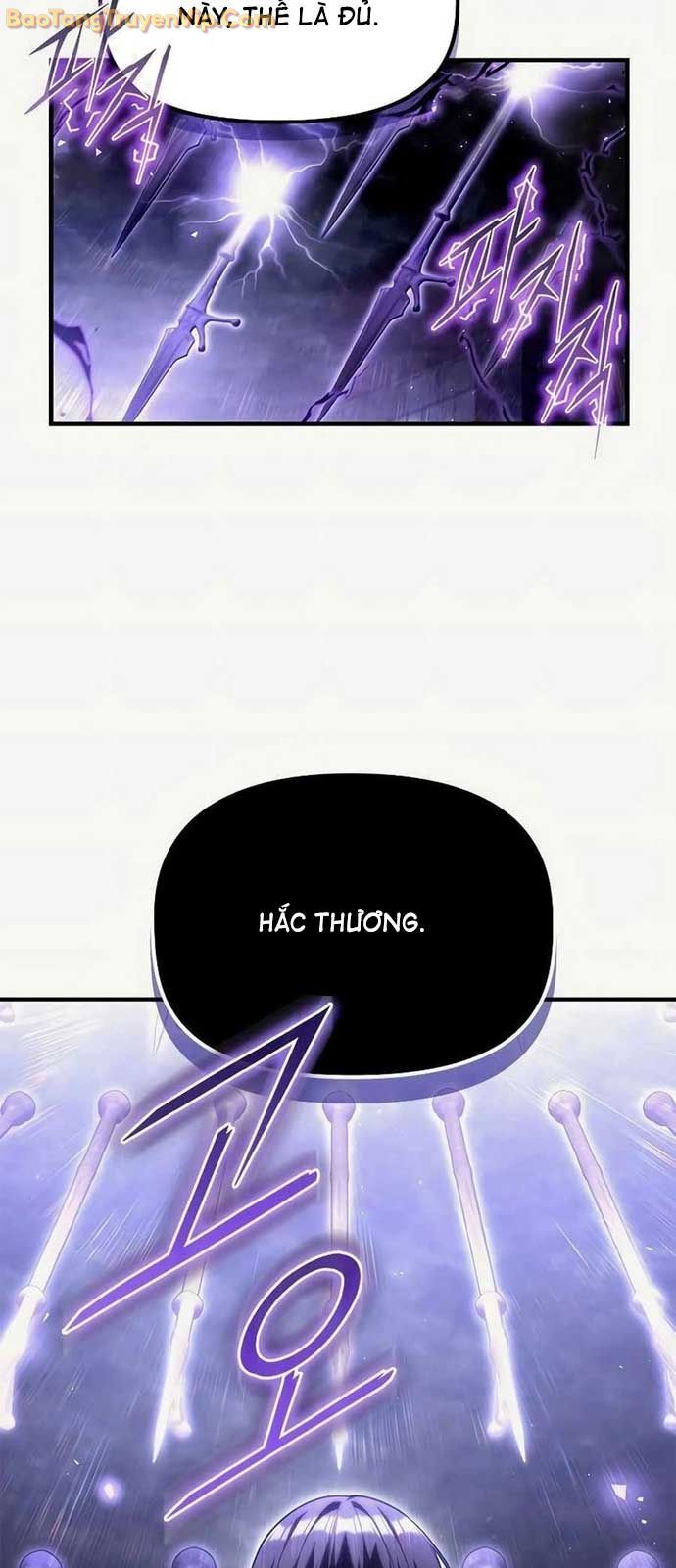 Thiếu Gia Chủ Của Gia Tộc Tử Linh Sư Chương 26 Ảnh 31