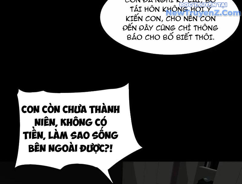 Ta Sáng Tạo Truyền Thuyết Đô Thị Chương 94 Ảnh 20