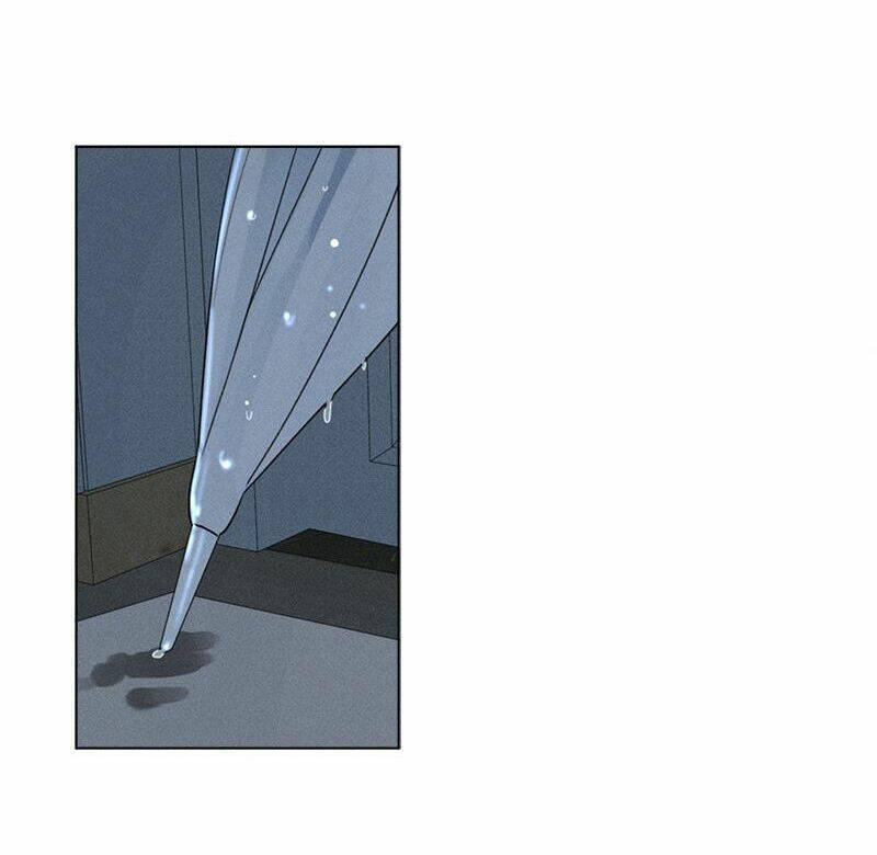 Here U Are Chương 126 Ảnh 27