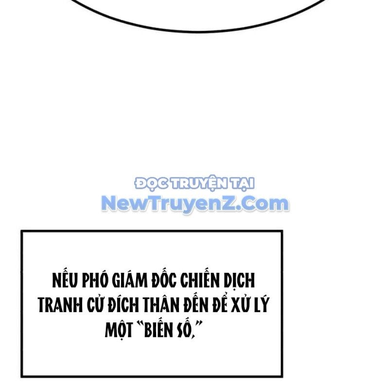 Nhà Đầu Tư Nhìn Thấy Tương Lai Chương 49 Ảnh 210