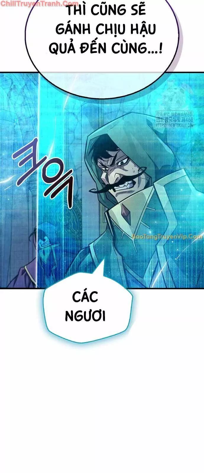 Người Chơi Che Giấu Quá Khứ Chương 63 Ảnh 94