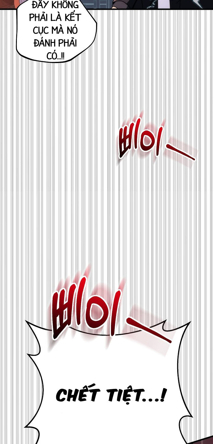 Hoàng Đế Thép Chương 41 Ảnh 12