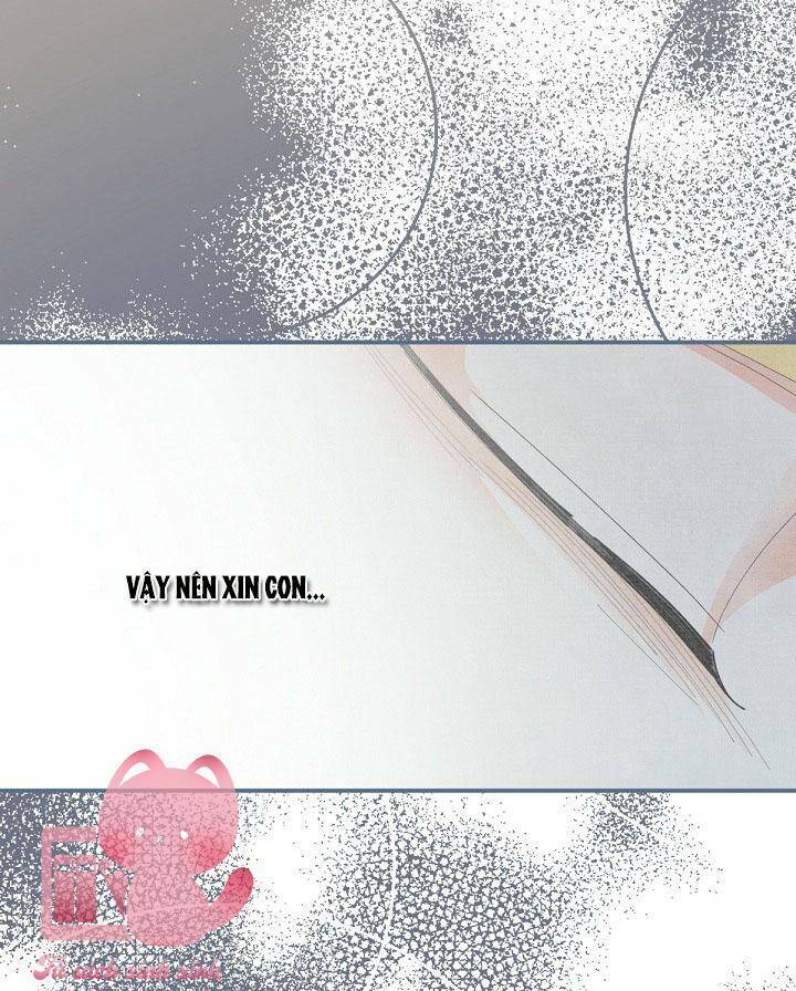 Người Hùng Của Ác Nữ Chương 99 Ảnh 74