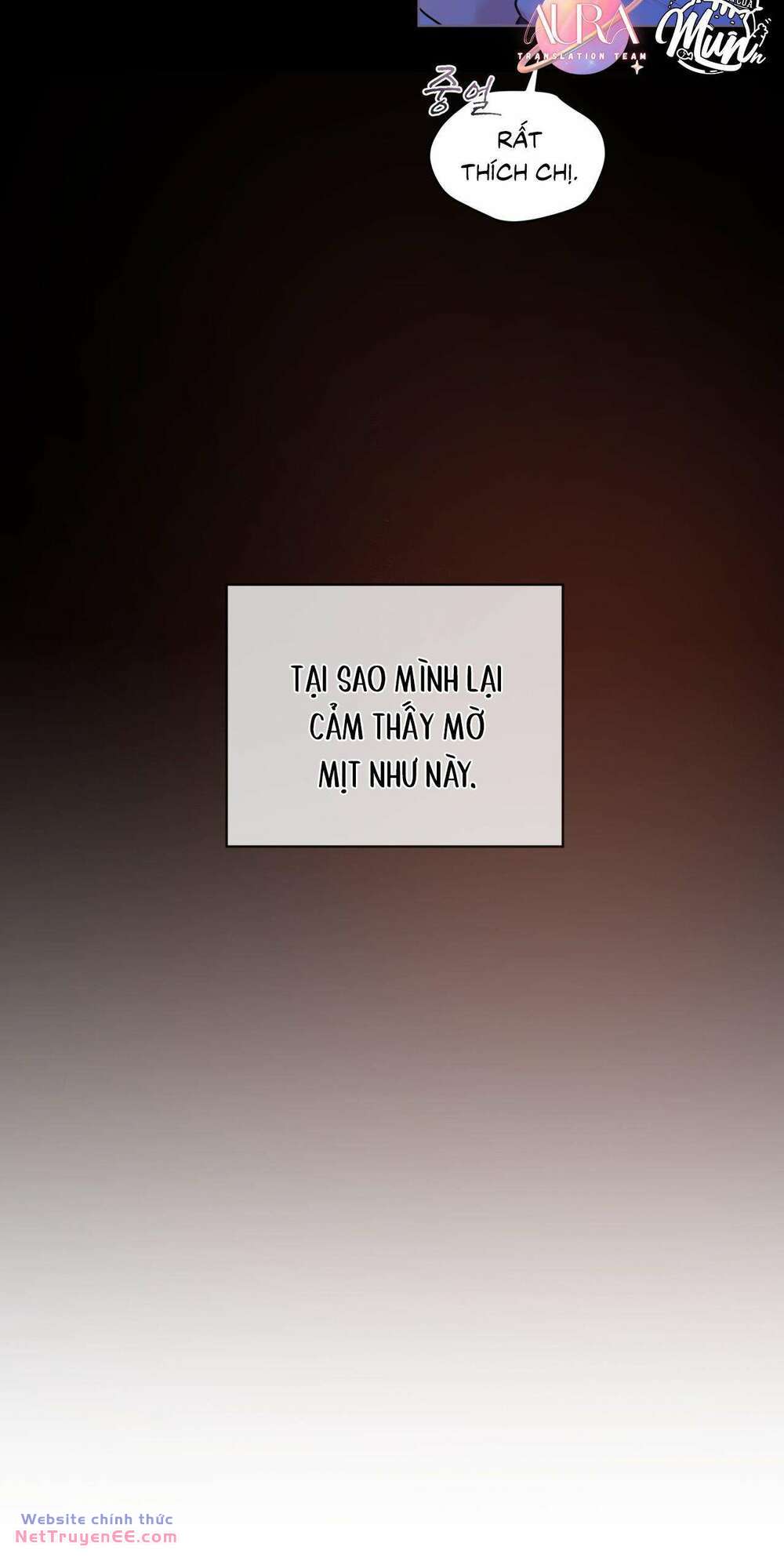 Nhà Tôi Có Một Con Chuột Chương 32 Ảnh 10