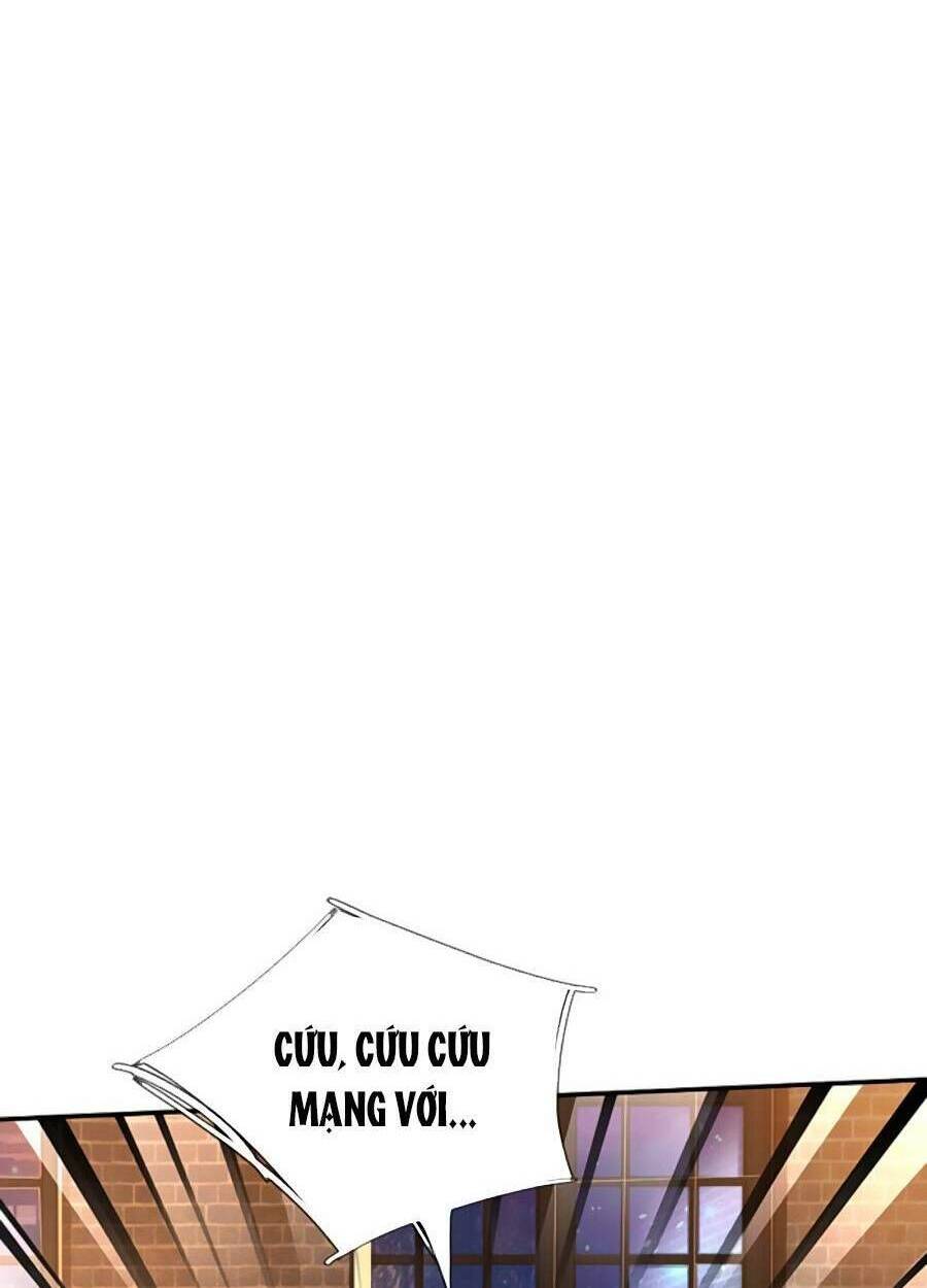 Muốn Giải Cứu Thế Giới Thì Cần Thật Nhiều Sự Đáng Yêu Chương 70 Ảnh 32