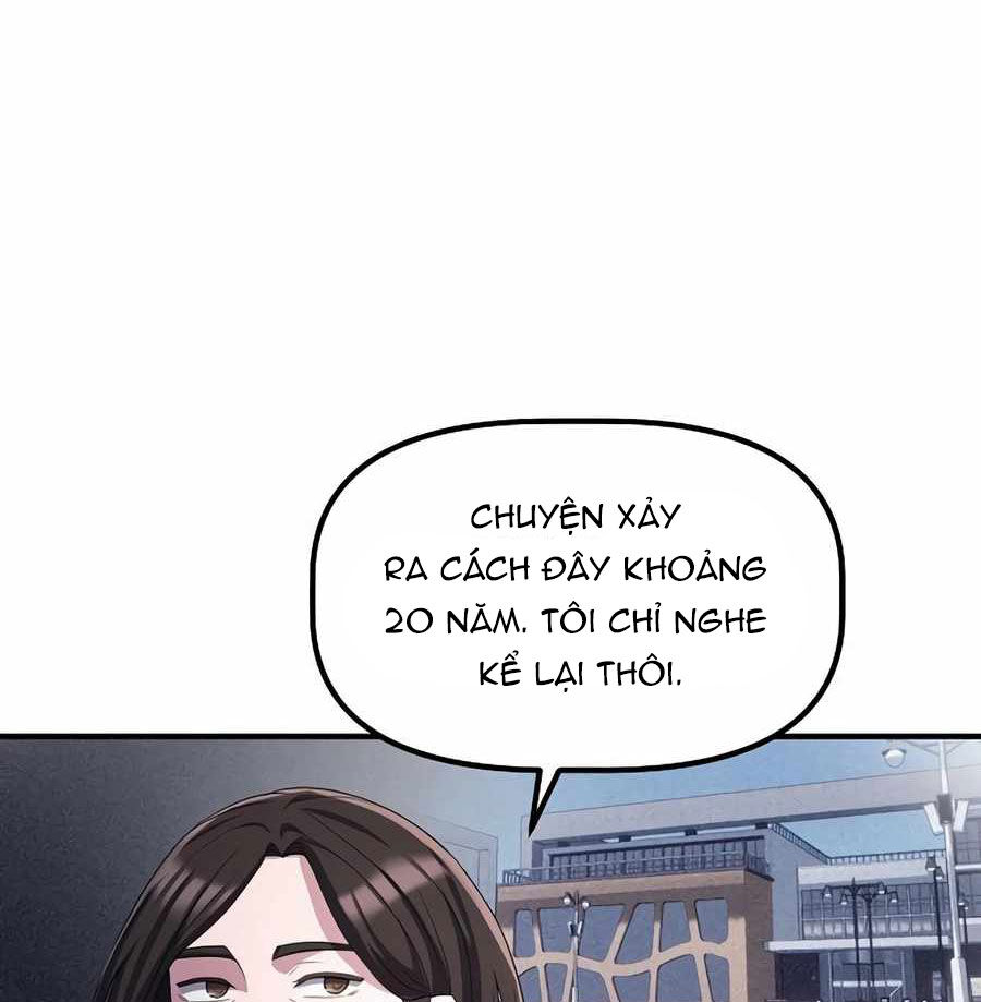 Đi Lên Từ Đáy Xã Hội Chương 24 Ảnh 127