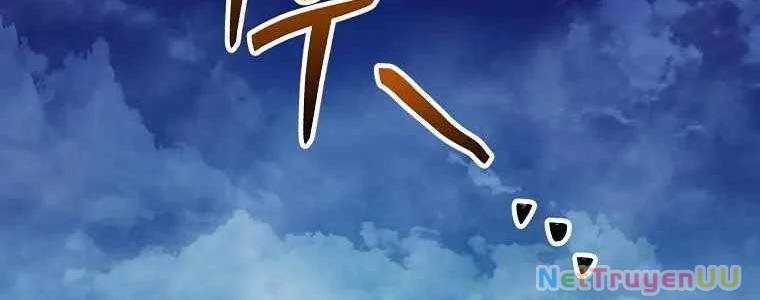 Huyền Thoại Tu La Độc Long Chương 125 Ảnh 310