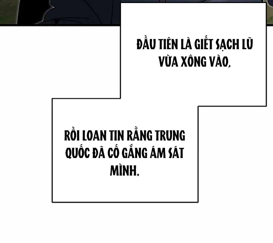 Cách Một Tử Linh Sư Cấp Thảm Họa Nghỉ Hưu Chương 36 Ảnh 147