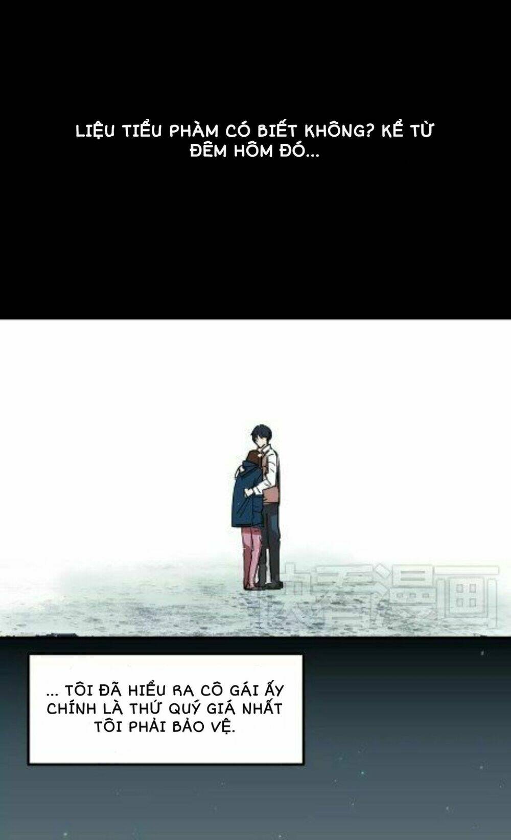 Kim Tiền Chí Thượng Chương 1 Ảnh 59