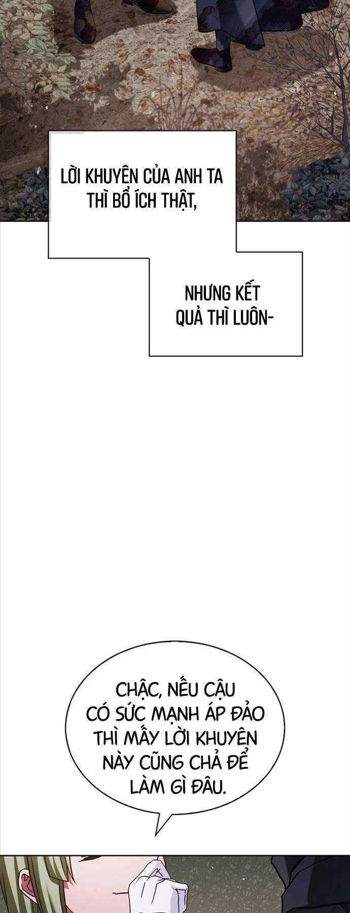 Tôi Không Tài Năng Đến Thế Đâu Chương 71 Ảnh 67