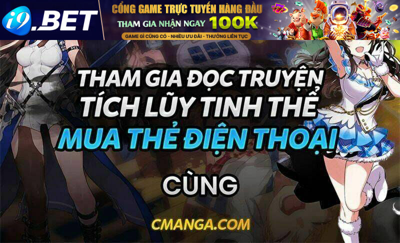 Kẹo Bông Gòn Và Mộng Giữa Ban Ngày Chương 18 Ảnh 51