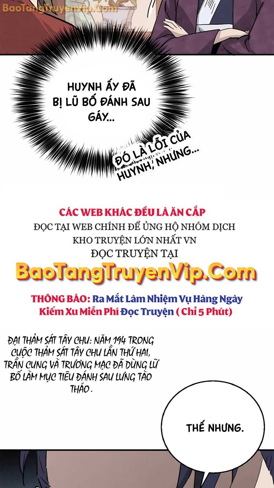 Trọng Sinh Thành Thần Y Thời Tam Quốc Chương 154 Ảnh 76