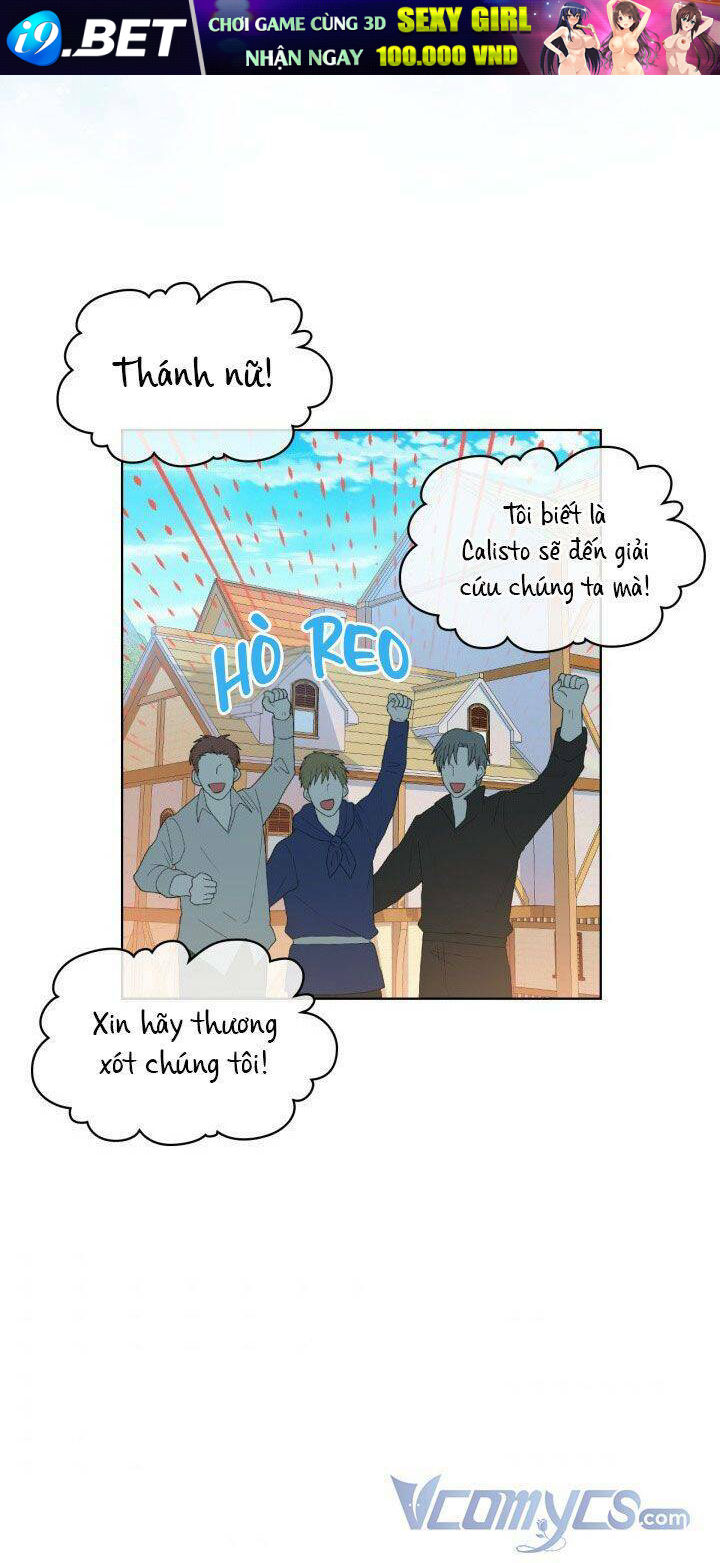Con Có Phải Con Là Con Gái Của Ngài Không? Chương 76 Ảnh 11