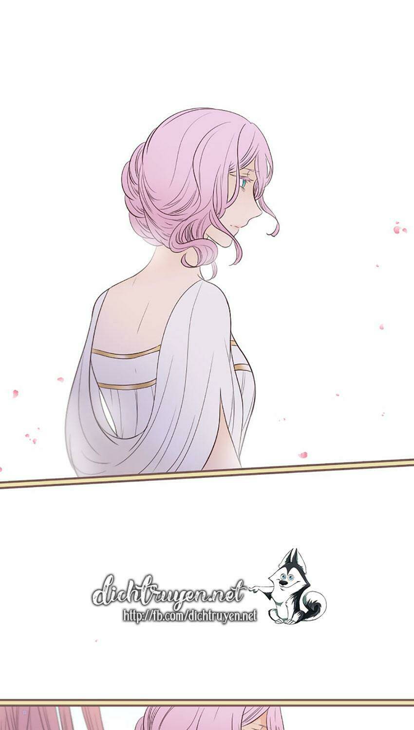Nàng Persephone Và Chàng Hades Chương 25 Ảnh 63