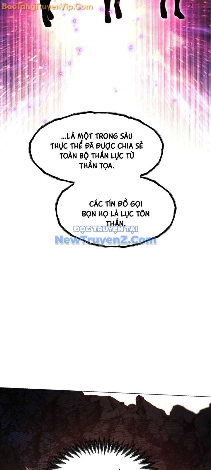 Chuyển Sinh Vào Thế Giới Võ Lâm Chương 138 Ảnh 93