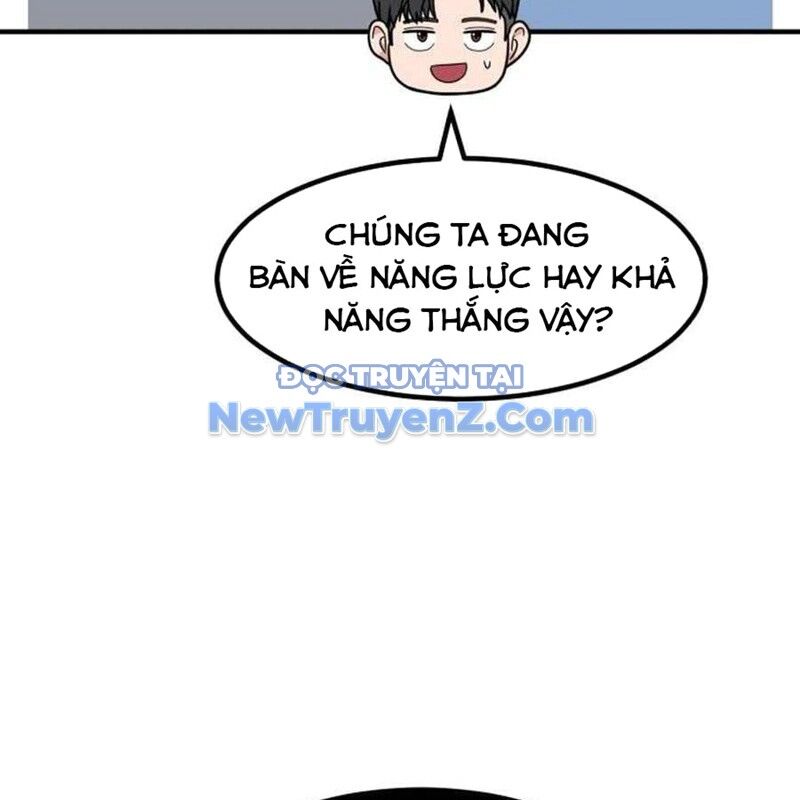 Nhà Đầu Tư Nhìn Thấy Tương Lai Chương 49 Ảnh 126