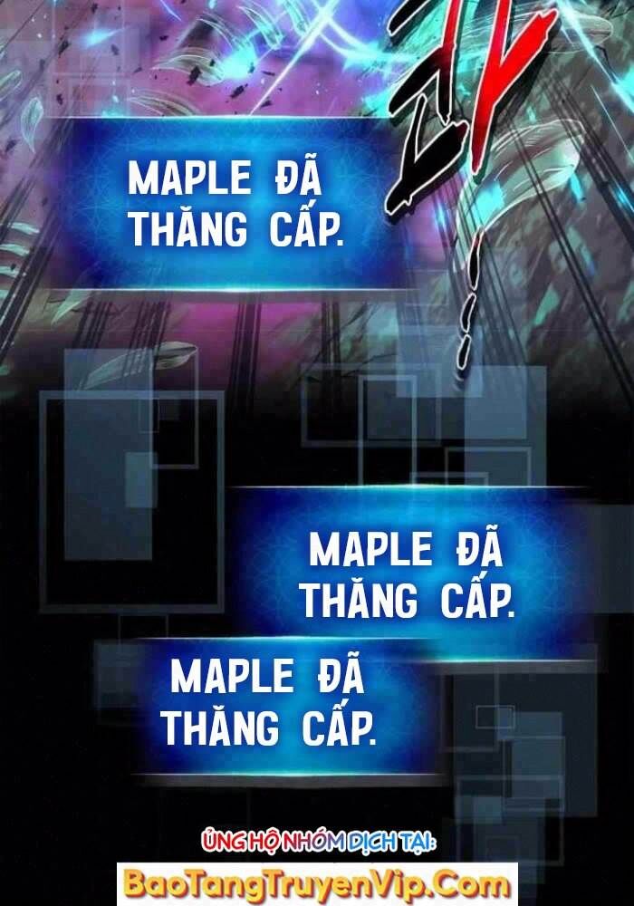 Thăng Cấp Cùng Thần Chương 125 Ảnh 124