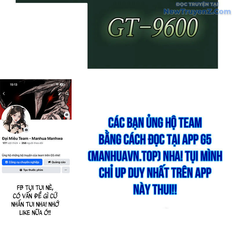 Ánh Sáng Arad Chương 49 Ảnh 153