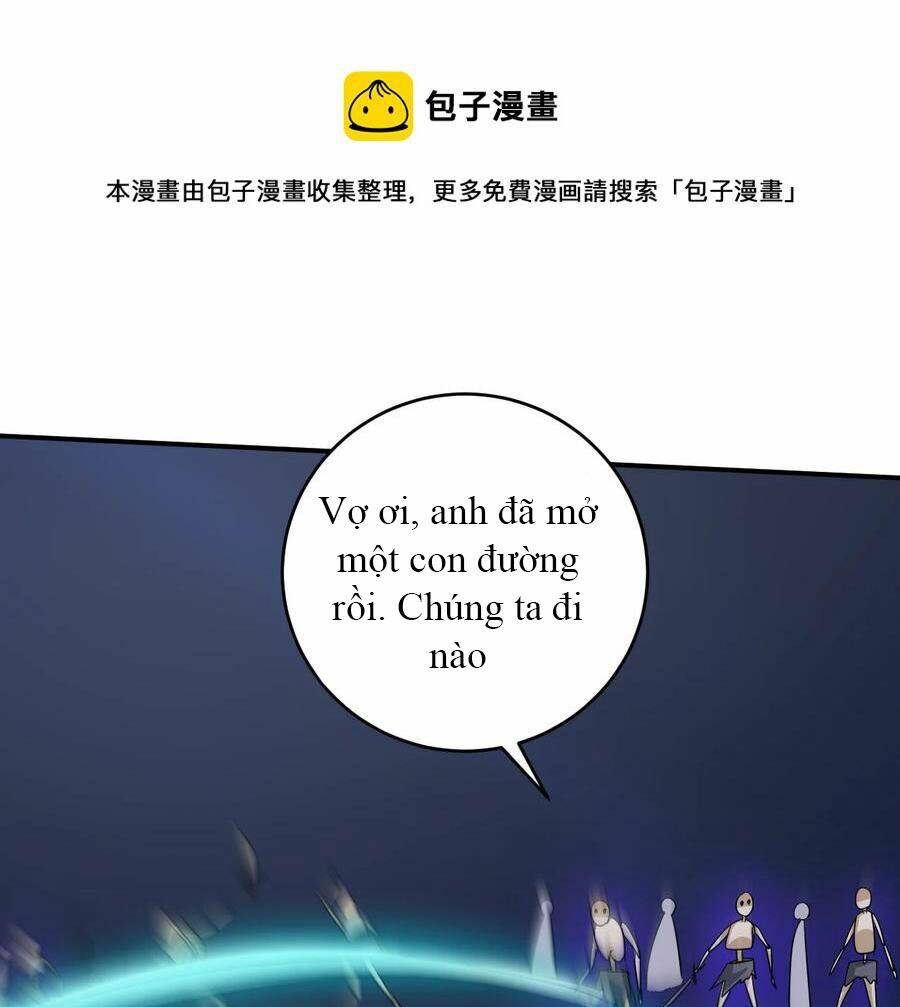 Anh Hùng Bàn Phím Tu Tiên Chương 67 Ảnh 32