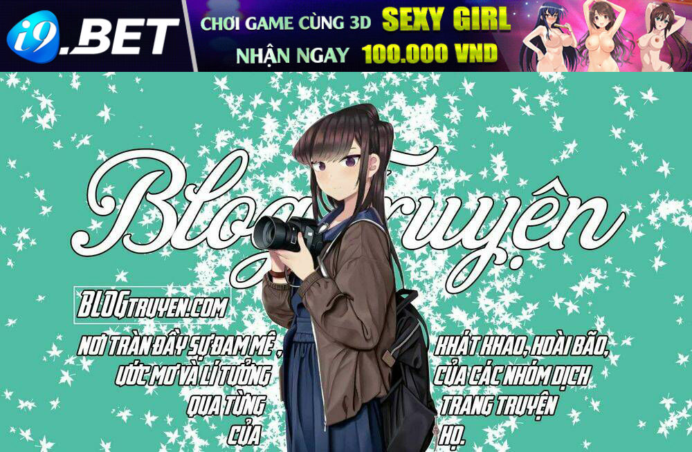 Mado Kara Madoka-Chan Chương 13 Ảnh 14
