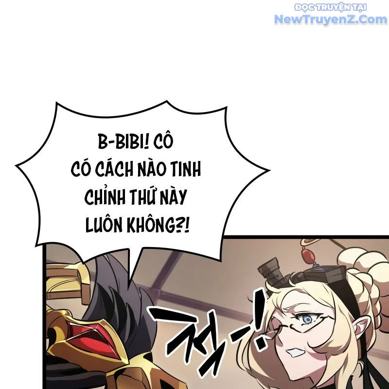 Ánh Sáng Arad Chương 49 Ảnh 79