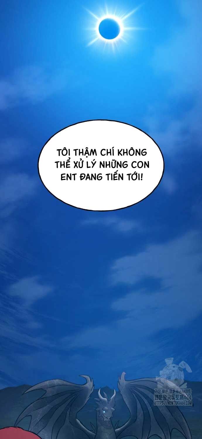 Làm Nông Dân Trong Tòa Tháp Thử Thách Chương 82 Ảnh 17