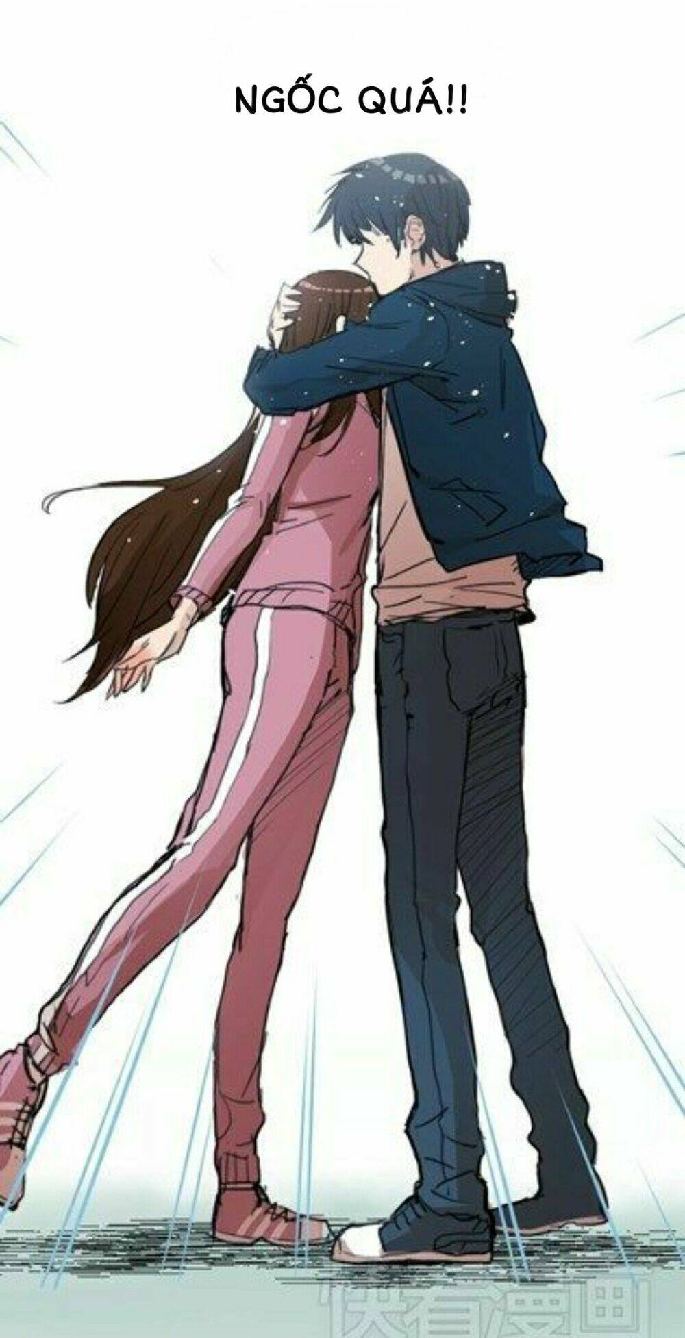 Kim Tiền Chí Thượng Chương 1 Ảnh 50