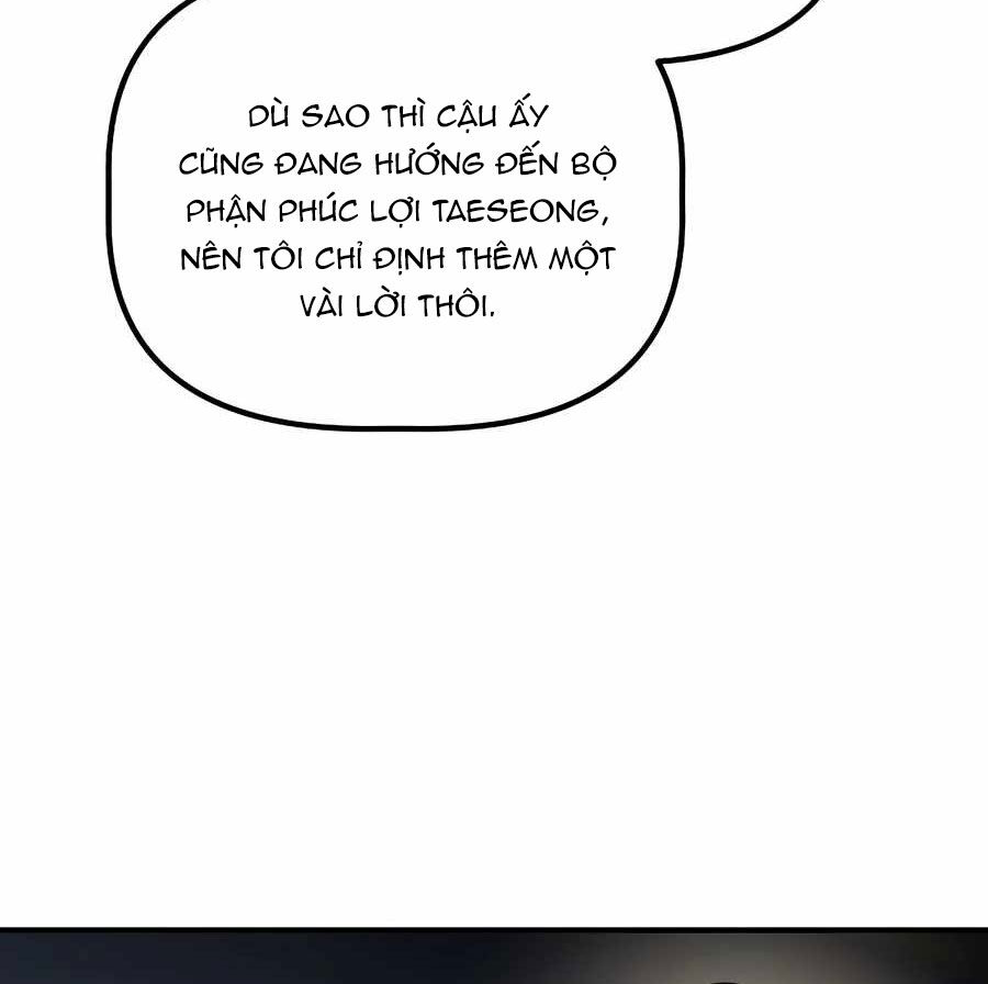 Đi Lên Từ Đáy Xã Hội Chương 22 Ảnh 166