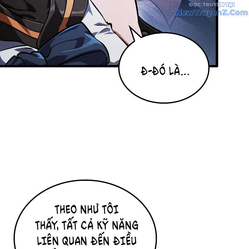 Ánh Sáng Arad Chương 50 Ảnh 143