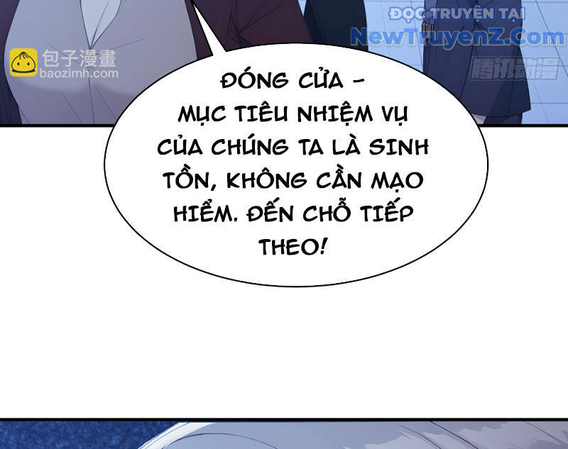Người Chơi Hệ Tu La Chương 48 Ảnh 59