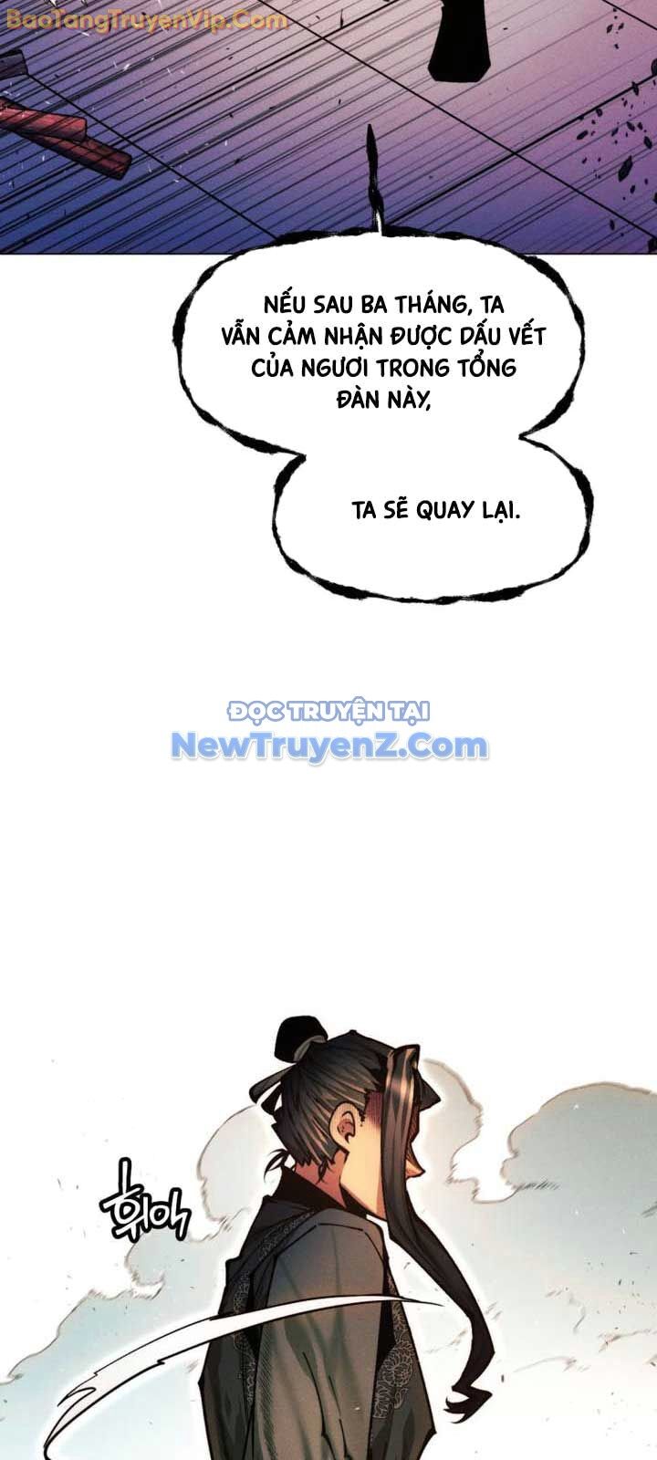 Chuyển Sinh Vào Thế Giới Võ Lâm Chương 138 Ảnh 72
