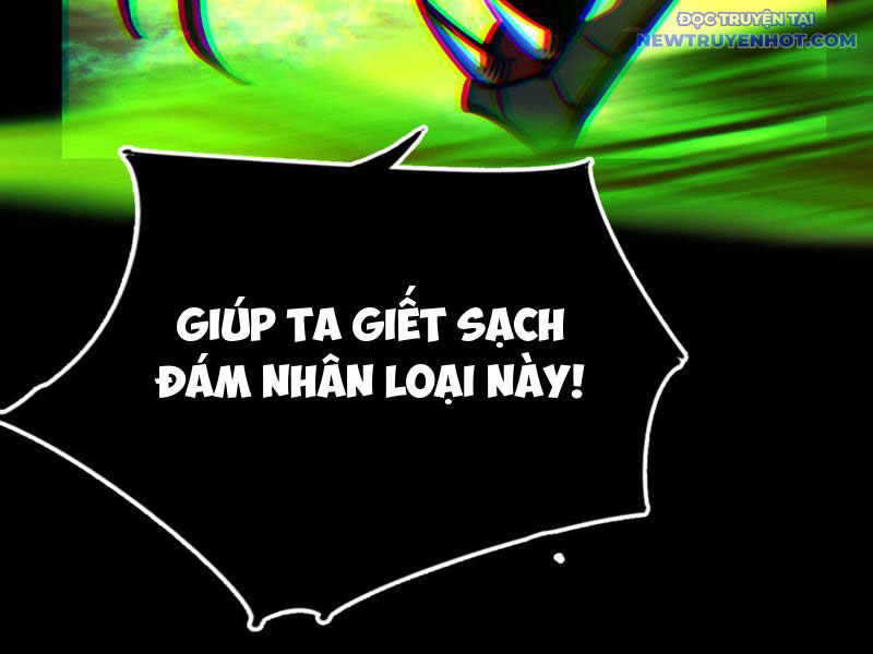 Mạt Thế: Nhân Hoàng Phiên Mời Chư Vị Nữ Đồ Đệ Nhập Tọa Chương 8 Ảnh 132